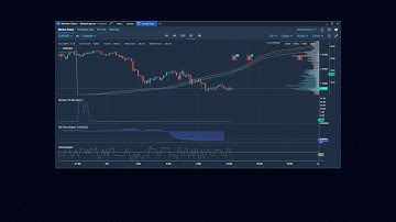 Introducing the new Autobahn FX