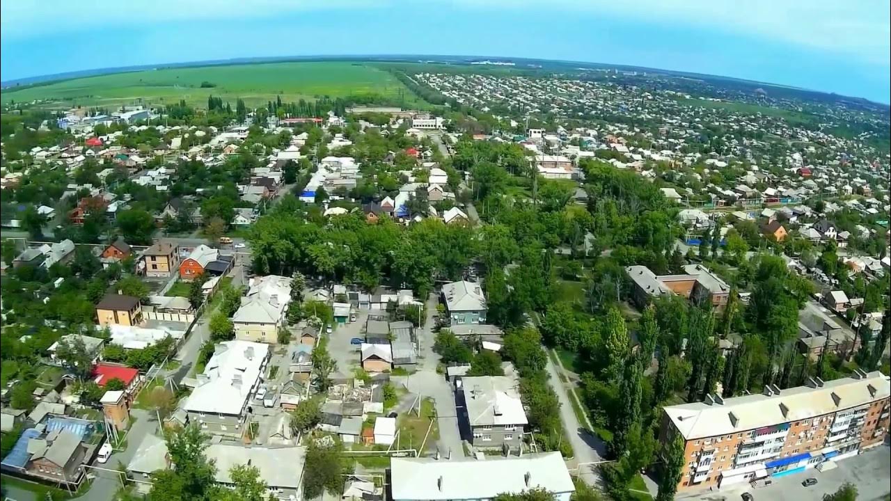 шахта северная кемерово. шахты город посёлок южная. поселки г шахты. поселок нежданный шахты. поселок аютинский шахты.