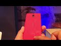 Nokia 1 plus in  first look  handson  price tamil