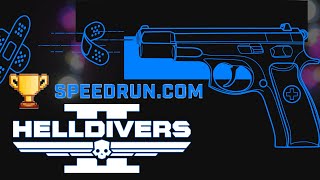 Go Faster! QOTD: What’s a risk that excites you? Stream 145