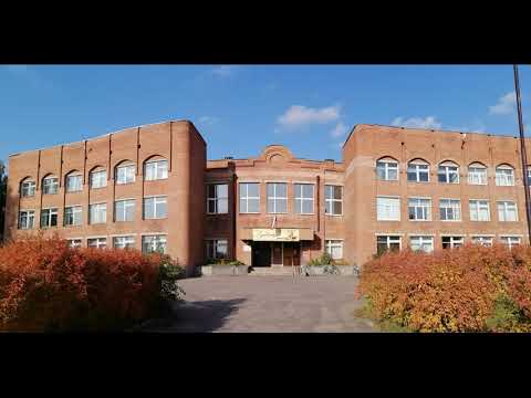 Мастер класс "Оказание первой помощи при попадании инородного тела в дыхательные пути"