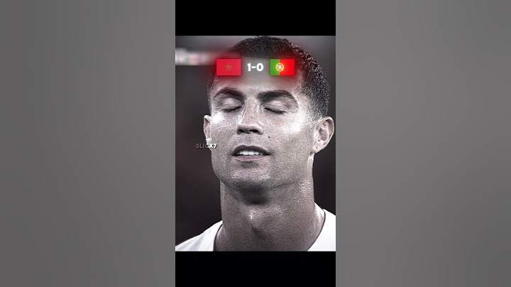 Ronaldo Sad Moments at Portugal 😔🇵🇹