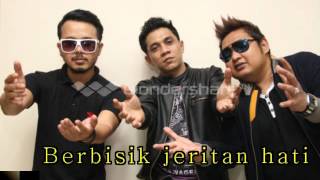 ST12 - Terbaik Untukmu ( lyric )