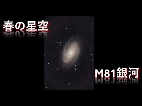 夜空の星 夜空の星 - トップ夜空の星の背景 - 星がいっぱいの夜空、星の