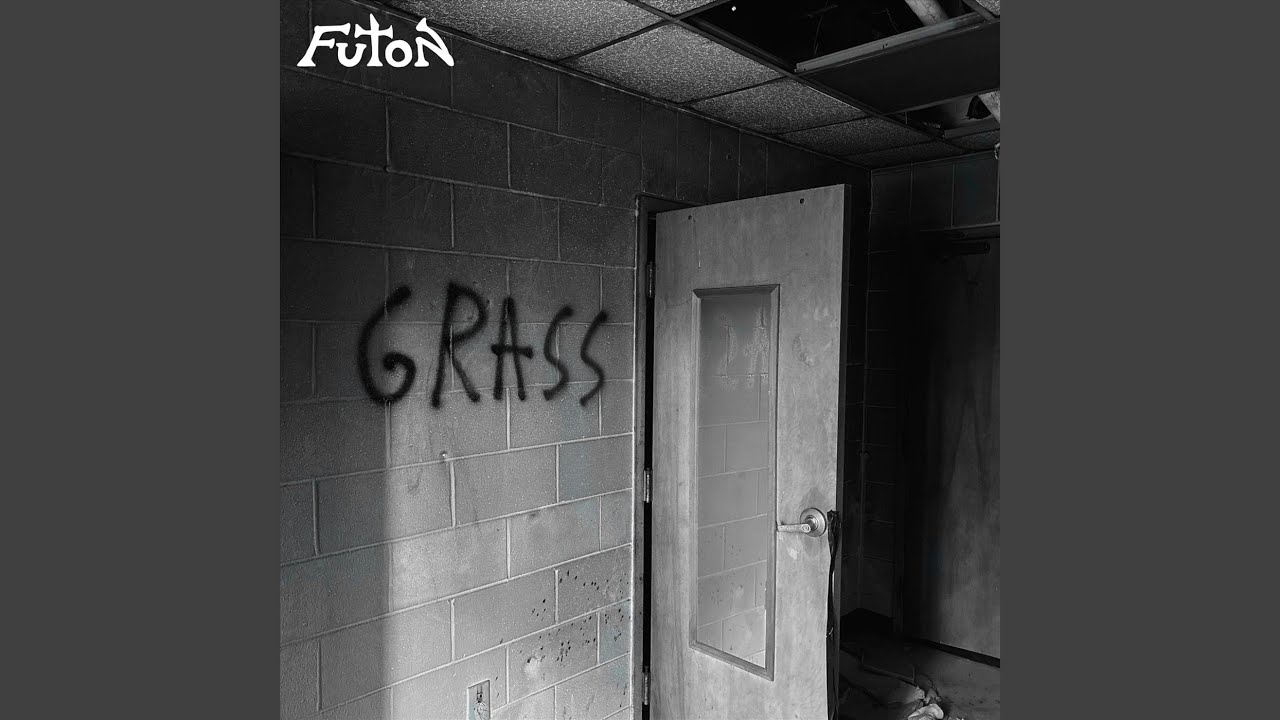 Watch Grass on YouTube Watch Grass on YouTube
