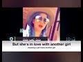 Is model roz Homophobic ? مودل روز مترجم