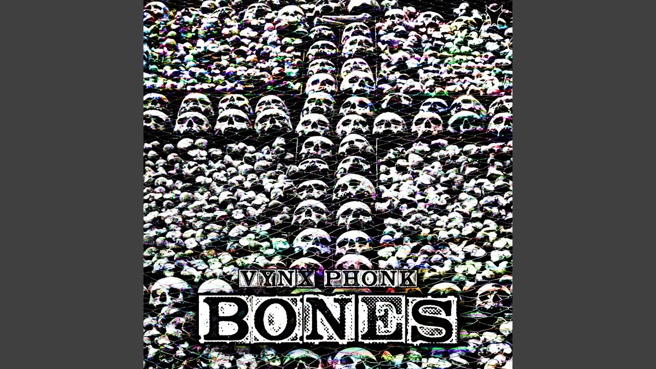 Bones bekijken op YouTube Bones bekijken op YouTube