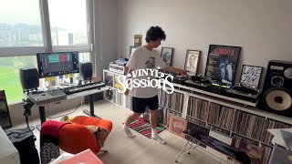 In Da House