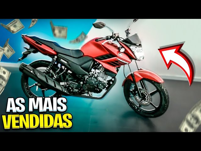 VENDIDA) XTZ 150 CROSSER E – Biu Motos Yamaha