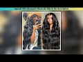 Best 40 Inch 13x4 13x6 HD Body Wave Lace Front Wig Pre Plucked Loose Wave Lace Frontal Wig 100% Huma