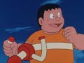 Doraemon Season 5 Episode 11 Doraemon New Episode In Hindi 2018