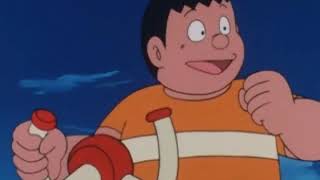 Doraemon Season 5 Episode 11 Doraemon New Episode In Hindi 2018