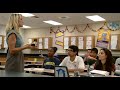 Understanding Digital Footprints and College Admissions