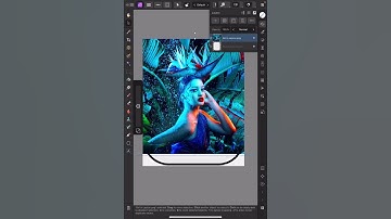 Rounded corners in a New York minute. #shorts
