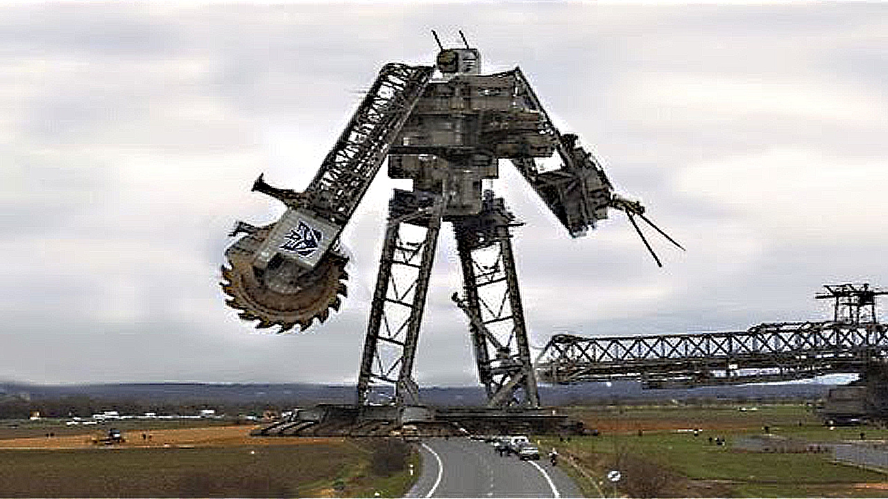 Общий вес конструкции