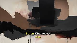 Why Do We Search for Meaning? Exploring Existentialism with Sartre, Camus &amp; Kierkegaard