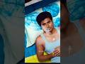 Happy sivakarthikeyan anna sivakarthikeyan trending shorts