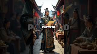 Silk Road Chronicles: Zhang Qian's Quest for Unity Amidst Betrayal and Ambition