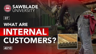 4010 07 What Are Internal Customers?