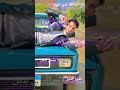 انا مليش بديل انا مليش بديل