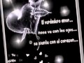 TUS RAICES GRUPO ANHELO.wmv