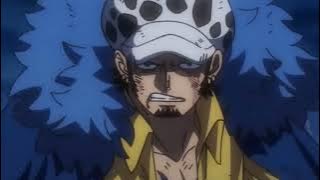 One Piece | മലയാളം Season 9 Episode 1031 Explained in Malayalam | World's Best Adventure