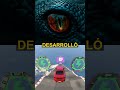 LA ISLA MÁS MORTAL: ¿TE ATREVES? #Shorts