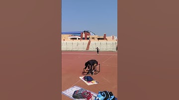 javelin thrower trening 😈🔚#shorts #youtube #trending #video