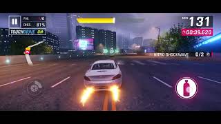 Bmw Hak Desh Drive Car Play In Android Phone