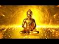 888 Hz Frequency – Abundance Positivity Spiritual Balance