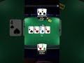 asianflushie held one of the PERFECT bluffcatchers... #pokerplayer #pokerstrategy