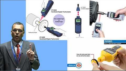 DC Motor Speed Control a)Armature Voltage & b)Field Current Control Methods, Virtual Lab Simulation