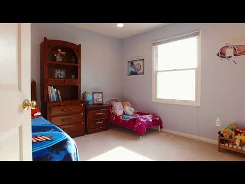 230 141st Ave, Wayland, MI home video tour