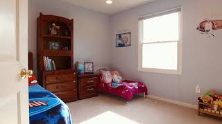 230 141st Ave video tour
