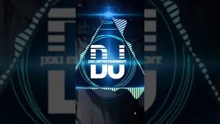 Dj Old On My Way X Baik Baik Sayang Terbaru 2023 djterbaru djtiktok djviral djangklung djbarat