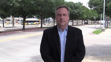 Ask DART: What Improvements Were Made to GoLink Service?