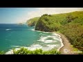 Big Island - City Video Guide