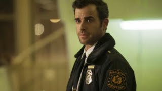 The Leftovers After Show Season 1 Episode 4 B.J. and the A.C. | AfterBuzz TV
