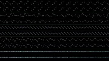 Gameboy Tetris Minuet A Theme ("JummBox" SoundFont Cover)