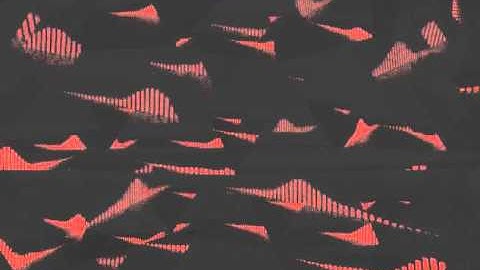 BattleStar Galatica / Cylon VFX