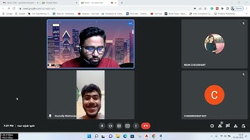 what type of questions ask with fresher structure engineer in the interview  ||By- Akash Pandey||