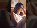 Gorgeous Jennifer Winget 🥰❤️ #jenniferwinget #bollywood #youtubeshorts
