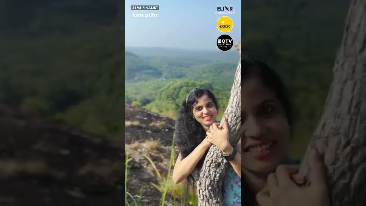 Creatives - MALAYALI MANKA KERALA SREEMAN 2022
