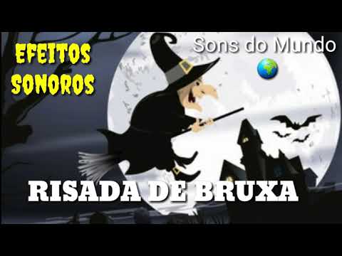 Vídeo: Botão-de-ouro Ensolarado E Risada Sardônica