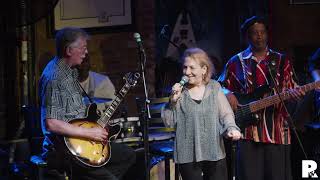 Chicago Blues Supersession Set 2 | Live at Reggies 6.5.26