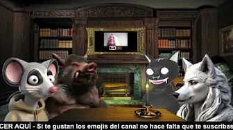 Program Image