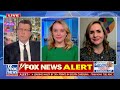 Blankley Fellow Sarah Bedford on Fox News Channel
