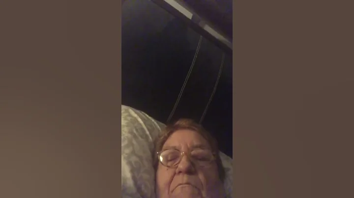 #viral