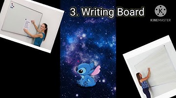 Technology for Teaching Learning 1