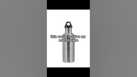 Waterbottles I better not see #school #funny #cute #eating #challenge #squidgame #hacks #shortsviral